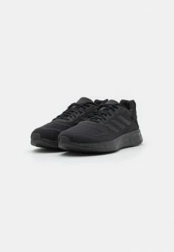 Adidas Performance DURAMO 10 - Stabilty Running Shoes - Core Black -adidas Performance Shop 81e6854c267746ca89ef79f5023e7fd9