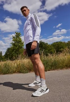 Adidas Performance RUN SOCK - Sports Socks - Beige 8 Adidas Performance RUN SOCK - Sports Socks - Beige -adidas Performance Shop 81f84ff2ed7940cf90af36a54ac5d82e