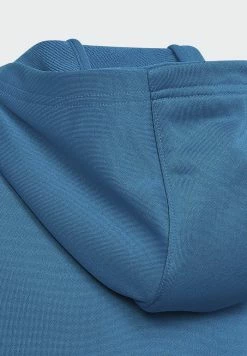 Adidas Performance JUVENTUS TURIN TK HOODY Y - Club Wear - Active Teal 9 Adidas Performance JUVENTUS TURIN TK HOODY Y - Club Wear - Active Teal -adidas Performance Shop 820530d9f6d745039c576ae74ce50393