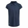 Adidas Performance Polo Shirt - Blue 1 Adidas Performance Polo Shirt - Blue -adidas Performance Shop 820a0927b54c4bc4b083060fbb8afbab