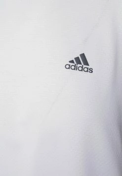 Adidas Performance TANK - Top - Dash Grey -adidas Performance Shop 820e1cf15e154d06839d5239e60cdef5