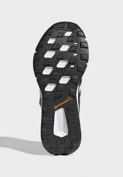 Adidas Performance TERREX TWO BOA - Trail Running Shoes - Black 16 Adidas Performance TERREX TWO BOA - Trail Running Shoes - Black -adidas Performance Shop 822d02e337684271a1ebc79ffd6c7ba1