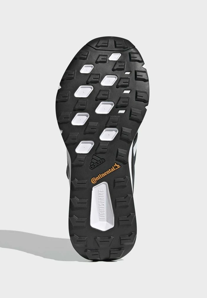 Adidas Performance TERREX TWO BOA - Trail Running Shoes - Black 7 Adidas Performance TERREX TWO BOA - Trail Running Shoes - Black - Image 5