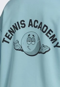 Adidas Performance Hoodie - Blue 11 Adidas Performance Hoodie - Blue -adidas Performance Shop 824444c4eaa64b75a135c2fedff24106