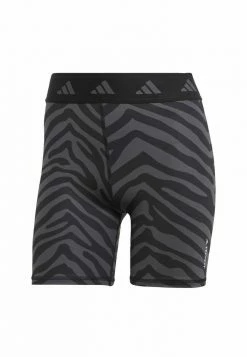 Adidas Performance HYPERGLAM - Sports Shorts - Multicolour -adidas Performance Shop 8263ee0785354bbeabb8ebb67de1263a