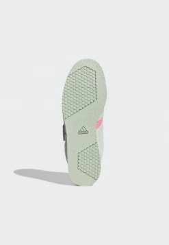Adidas Performance POWERLIFT WEIGHTLIFTING - Walking Trainers - Green 17 Adidas Performance POWERLIFT WEIGHTLIFTING - Walking Trainers - Green -adidas Performance Shop 82736f1b1902419fa0c9ef6f60a63d5f