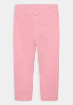 Adidas Performance HOOD SET - Tracksuit - Medium Grey Heather Bliss Pink 8 Adidas Performance HOOD SET - Tracksuit - Medium Grey Heather Bliss Pink -adidas Performance Shop 82820cd157e84a158f2048c048d1f1ad