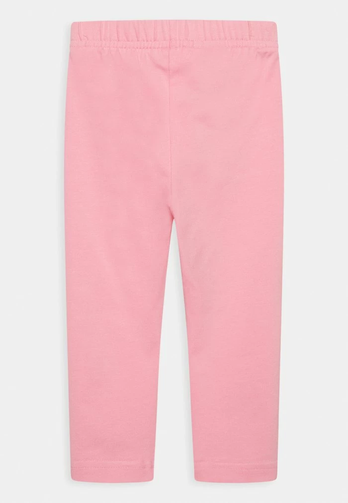 Adidas Performance HOOD SET - Tracksuit - Medium Grey Heather Bliss Pink 5 Adidas Performance HOOD SET - Tracksuit - Medium Grey Heather Bliss Pink - Image 3