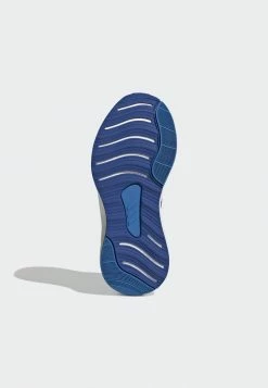 Adidas Performance FORTARUN UNISEX - Neutral Running Shoes - Blue -adidas Performance Shop 82836e8564954425b8332b510dce0c7e