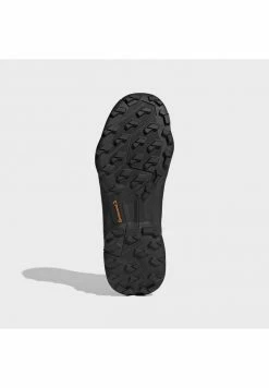 Adidas Performance TERREX SWIFT R3 GORE-TEX® HIKING - Hiking Shoes - Black -adidas Performance Shop 828cd71df96e4715946d0821a4971225