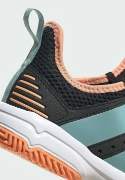 Adidas Performance Stabilty Running Shoes - Black 16 Adidas Performance Stabilty Running Shoes - Black -adidas Performance Shop 829645a1951d4f74816c932c6f4eaa90