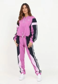 Adidas Performance Tracksuit - Sepuli -adidas Performance Shop 8297cec780654e45ba8b67d9723ae23d