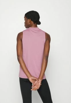 Adidas Performance W MT TANK - Sports T-shirt - Magic Mauve 9 Adidas Performance W MT TANK - Sports T-shirt - Magic Mauve -adidas Performance Shop 829afce21d3b4df18ef7090eda42afa1