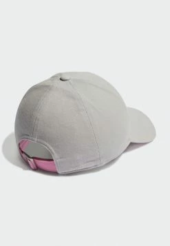 Adidas Performance DANCE - Cap - Grey -adidas Performance Shop 829b21991f634b1689955525e44e903b