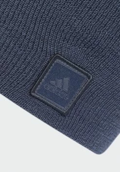 Adidas Performance GO TO TWO WAY - Beanie - Blue 9 Adidas Performance GO TO TWO WAY - Beanie - Blue -adidas Performance Shop 829e9c59c7b9404db5f5b9ec0e79425c