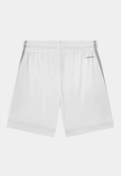 Adidas Performance AJAX AMSTERDAM H UNISEX - Club Wear - White/stone 6 Adidas Performance AJAX AMSTERDAM H UNISEX - Club Wear - White/stone -adidas Performance Shop 82b9a9d7849446c7abcd3caa0338520b