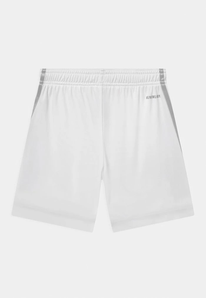 Adidas Performance AJAX AMSTERDAM H UNISEX - Club Wear - White/stone 4 Adidas Performance AJAX AMSTERDAM H UNISEX - Club Wear - White/stone - Image 2