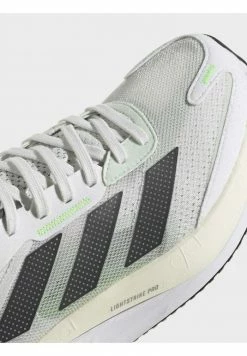 Adidas Performance ADIZERO BOSTON 11 - Neutral Running Shoes - White 16 Adidas Performance ADIZERO BOSTON 11 - Neutral Running Shoes - White -adidas Performance Shop 82c795f3d632421a87c3e22b87070499