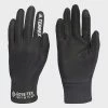 Adidas Performance Gloves - Black -adidas Performance Shop 82c824a3723147fc9a2f08bf85d8e417