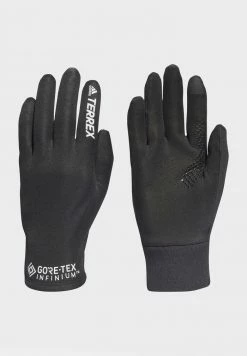 Adidas Performance Gloves - Black