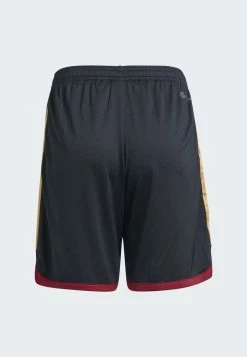 Adidas Performance DEUTSCHLAND DFB AWAY - Shorts - Black 21 Adidas Performance DEUTSCHLAND DFB AWAY - Shorts - Black -adidas Performance Shop 82e13f367aa8413cb827bec657b0742f