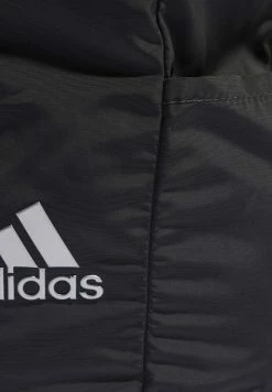 Adidas Performance STANDARDS FLAP DESIGNED TO MOVE - Sports Bag - Grey 12 Adidas Performance STANDARDS FLAP DESIGNED TO MOVE - Sports Bag - Grey -adidas Performance Shop 82e8ae625e4648eb81be9fe910e9ce1d