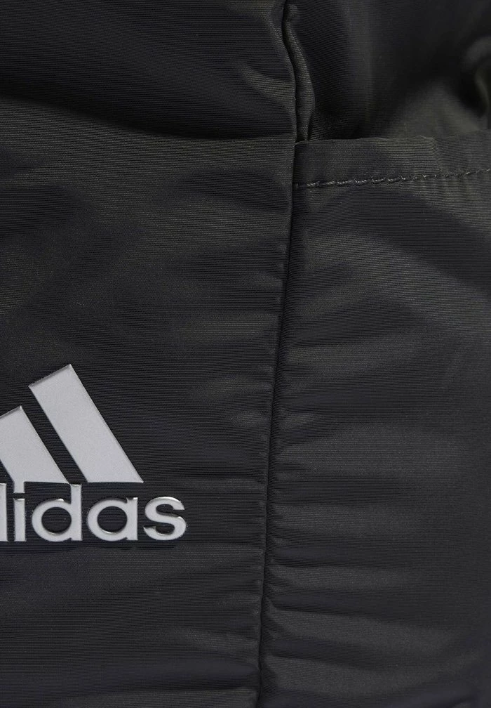 Adidas Performance STANDARDS FLAP DESIGNED TO MOVE - Sports Bag - Grey 7 Adidas Performance STANDARDS FLAP DESIGNED TO MOVE - Sports Bag - Grey - Image 5