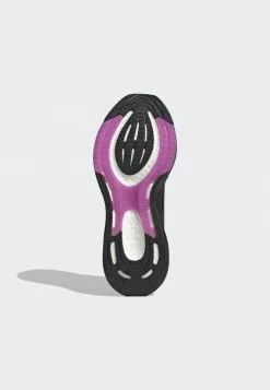 Adidas Performance PUREBOOST - Neutral Running Shoes - Black 13 Adidas Performance PUREBOOST - Neutral Running Shoes - Black -adidas Performance Shop 830140463d014734a4f9301a0d7bce5a