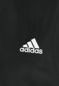 Adidas Performance Tracksuit - Black/white -adidas Performance Shop 83267ea51f8349d7b15ad155f2bd4136