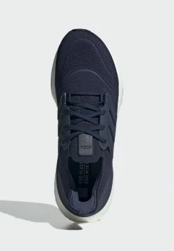 Adidas Performance ULTRABOOST 22 - Neutral Running Shoes - Blue -adidas Performance Shop 8332635646114914a9f12d4d7976cbbc