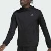 Adidas Performance Training Jacket - Black 2 Adidas Performance Training Jacket - Black -adidas Performance Shop 833aeafd91904778aefefc6f71c53988