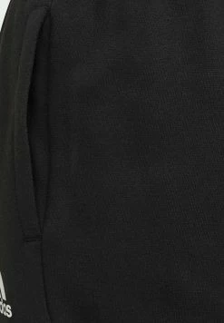 Adidas Performance Tracksuit - Black 23 Adidas Performance Tracksuit - Black -adidas Performance Shop 833e636b444f41278d9c8b8071640954