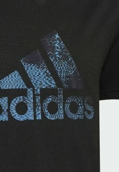 Adidas Performance AEROREADY - Print T-shirt - Black 10 Adidas Performance AEROREADY - Print T-shirt - Black -adidas Performance Shop 83473dd54c614ae5ab5a45a7b94351fe