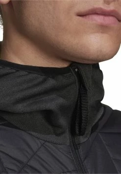 Adidas Performance MT HYBR INS JKT - Outdoor Jacket - Black 12 Adidas Performance MT HYBR INS JKT - Outdoor Jacket - Black -adidas Performance Shop 83535a27c105434e9d9ddc7534dae030