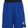 Adidas Performance AEROREADY - Sports Shorts - Blue 2 Adidas Performance AEROREADY - Sports Shorts - Blue -adidas Performance Shop 8385de27e05f407ebb10b4bc0a31f4ae