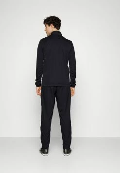 Adidas Performance ENTRADA PRESENTATION PANT - Tracksuit Bottoms - Black 10 Adidas Performance ENTRADA PRESENTATION PANT - Tracksuit Bottoms - Black -adidas Performance Shop 838cb143dbad4feea723294671d9c32b