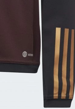 Adidas Performance GERMANY TIRO 23 - National Team Wear - Red 13 Adidas Performance GERMANY TIRO 23 - National Team Wear - Red -adidas Performance Shop 83be5191fb7445b6a6b400a1fb30946f