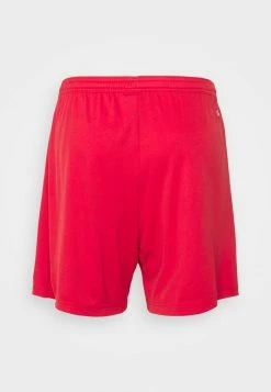 Adidas Performance ENTRADA 22 - Sports Shorts - Team Power Red -adidas Performance Shop 83c42369d56c43fc9109b4c4a5ac4f88