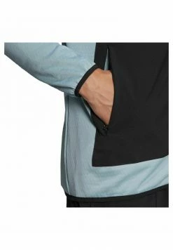 Adidas Performance Fleece Jacket - Grey 10 Adidas Performance Fleece Jacket - Grey -adidas Performance Shop 83e0960f6a7b482680b95a5ebe74be7b