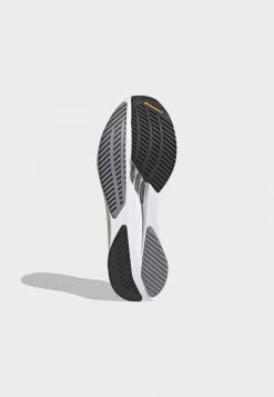 Adidas Performance ADIZERO BOSTON 11 - Neutral Running Shoes - Grey -adidas Performance Shop 83e85722d83e401f930b2261b41b64be