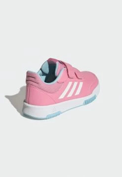 Adidas Performance Training Shoe - Pink 13 Adidas Performance Training Shoe - Pink -adidas Performance Shop 83f559ebac61441692ed14fa1221ea8a