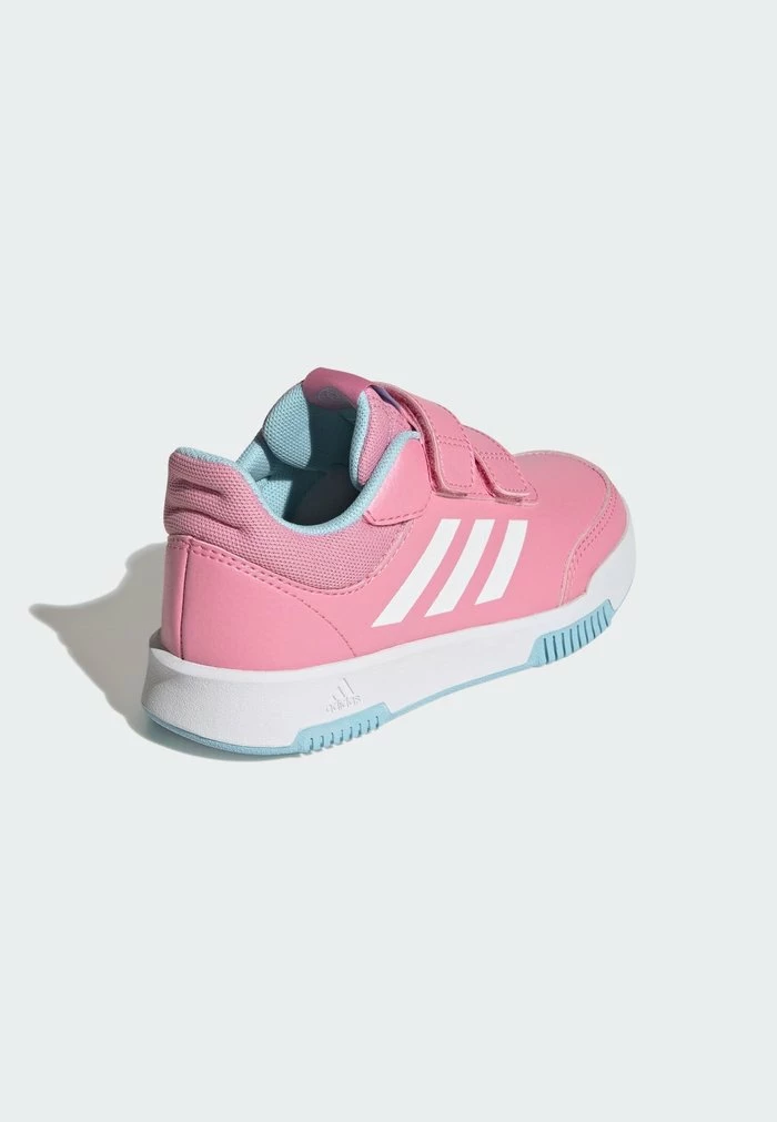 Adidas Performance Training Shoe - Pink 6 Adidas Performance Training Shoe - Pink - Image 4