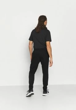 Adidas Performance Tracksuit Bottoms - Black 10 Adidas Performance Tracksuit Bottoms - Black -adidas Performance Shop 840816358ac34a3c875d8444ea49ae91
