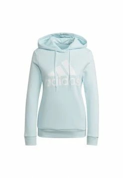 Adidas Performance Hoodie - Blue 14 Adidas Performance Hoodie - Blue -adidas Performance Shop 841dcb8cb444473682c583e1c580b821