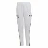 Adidas Performance REAL MADRID CONDIVO - Club Wear - White -adidas Performance Shop 8425a3ac81bf45a59a7b5fb1f0d0ed20