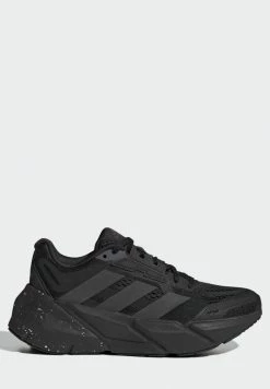 Adidas Performance ADISTAR 1 NEUTRAL RUNNING SHOES - Neutral Running Shoes - Black/grey 16 Adidas Performance ADISTAR 1 NEUTRAL RUNNING SHOES - Neutral Running Shoes - Black/grey -adidas Performance Shop 84268c8975224cf994959feb8f9e357a