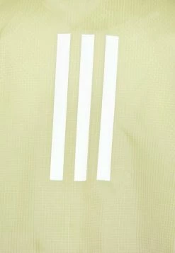 Adidas Performance TRAVEER WIND - Windbreaker - Beige -adidas Performance Shop 842b4449974247d797c87f36c6877496