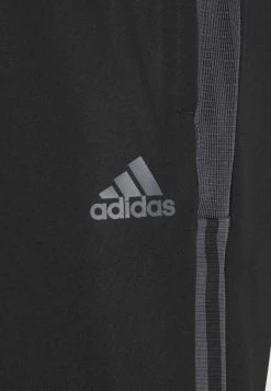Adidas Performance TIRO PANT - Tracksuit Bottoms - Black 12 Adidas Performance TIRO PANT - Tracksuit Bottoms - Black -adidas Performance Shop 842cd5353e524b38bd38295e22b8ec89