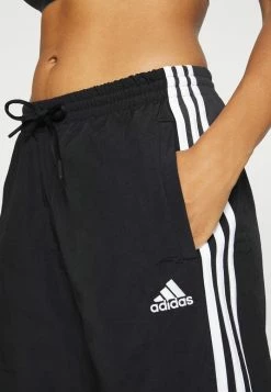 Adidas Performance Tracksuit Bottoms - Black/white/carbon 15 Adidas Performance Tracksuit Bottoms - Black/white/carbon -adidas Performance Shop 84b5e83799c5471a952fc83cf879729c