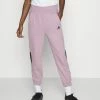 Adidas Performance TIRO PANT - Tracksuit Bottoms - Magic Mauve 2 Adidas Performance TIRO PANT - Tracksuit Bottoms - Magic Mauve -adidas Performance Shop 84becdacba3346ada4c6e4de6a3ef2f6